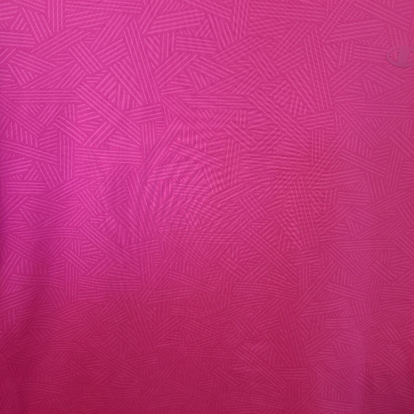 🌟Champion Pink Athletic Shirt Size XS - Picture 5 of 9